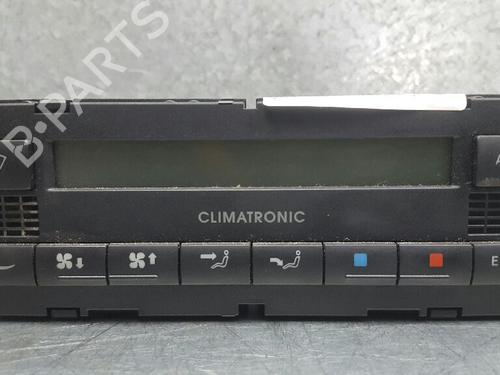 Used Climate control SKODA OCTAVIA I Combi (1U5) 2.0 4x4 (116 hp) 12723893