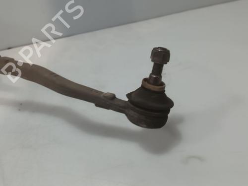 Styregear/Snekke CITROËN C4 CACTUS  | BP30913266M22 