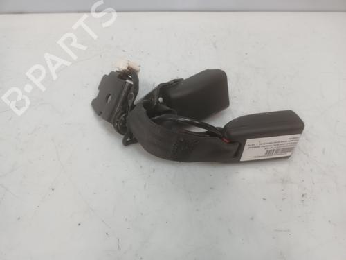 Other HYUNDAI KONA (OS, OSE, OSI) 1.6 GDi Hybrid BP24981295O1