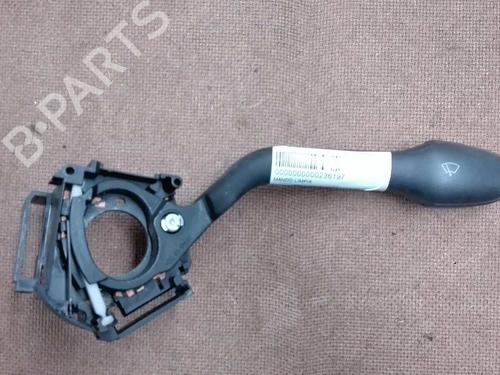 Used Steering column stalk Steering column stalk 12752432 12752432
