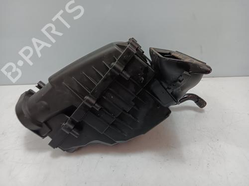 Air filter box VW TOURAN (5T1) 1.6 TDI | BP23843774M87 