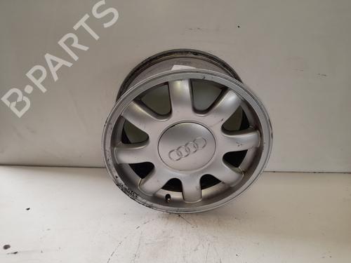 Used Rim AUDI A6 C4 (4A2) 2.5 TDI (140 hp) 30113080