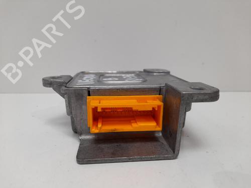 ECU airbags OPEL VECTRA B Hatchback (J96) 2.0 i 16V (F68) | BP12759771M53 