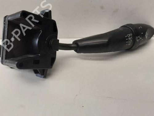Steering column stalk HYUNDAI COUPE I (RD) 1.6 16V | BP12756717I23 
