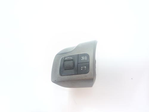 Used Steering wheel controls Steering wheel controls OPEL ASTRA H (A04) [2004-2014] 33860941 33860941