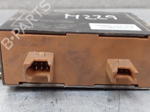Control unit SEAT CORDOBA (6K1, 6K2) 1.4 i | BP12701148M11 
