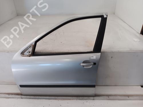 Porta anteriore sinistra SEAT LEON (1M1) [1999-2006]  31143887