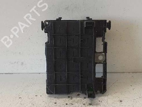 Other CITROËN XSARA Coupe (N0) 1.4 HDi | BP12743003O1 