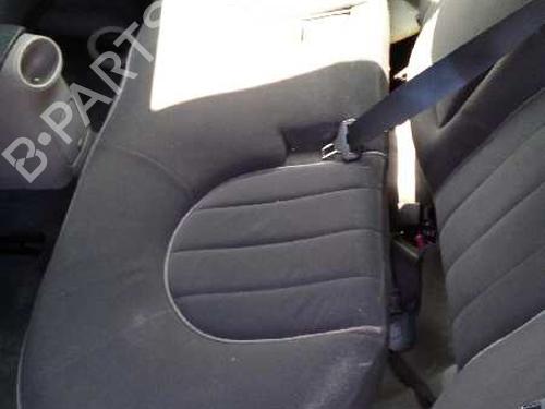 Engine control unit (ECU) ROVER 75 (RJ) 2.0 V6 | BP12813437M57