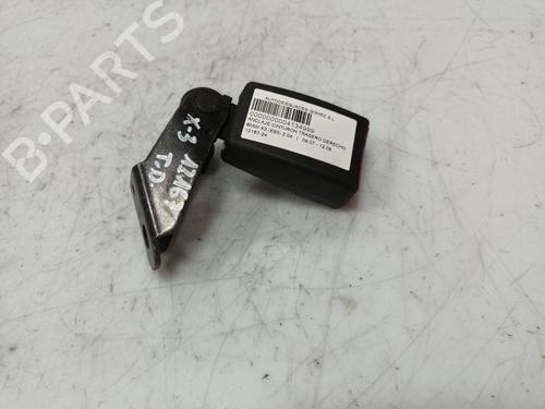 other-bmw-x3-e83-xdrive-20-d-3448370-2003-2004-2005-2006-2007-2008-2009-2010-2011-22900519 main image