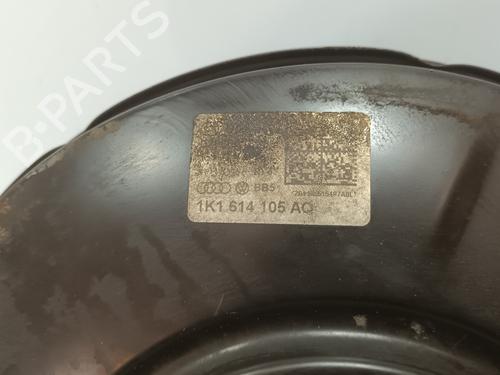 Servo brake SEAT ALTEA XL (5P5, 5P8)  | BP29303366M42 