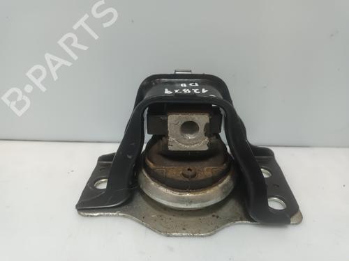 Support de moteur RENAULT SCÉNIC II (JM0/1_) [2003-2010]  31982100