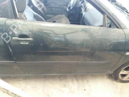 Servo brake SEAT IBIZA III (6L1) | BP12749169M42