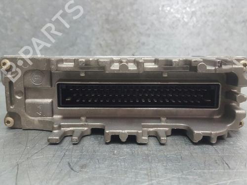 Computer motormanagement OPEL VECTRA B (J96)  | BP12857463M57 