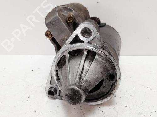 Startmotor DAEWOO MATIZ (M100, M150) 0.8 | BP12782024M8 