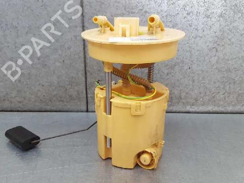 Used Fuel pump FORD FIESTA VI (CB1, CCN) 1.6 TDCi (90 hp) 12696776