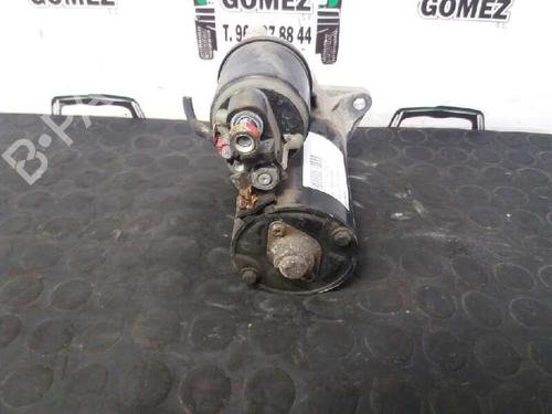 Starter OPEL ASTRA G Convertible (T98) 1.8 16V (F67) | BP12806901M8 