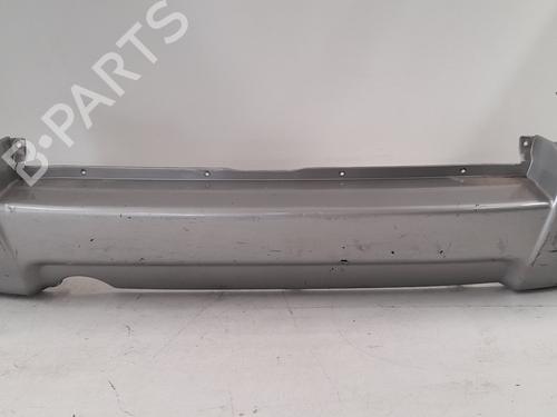 Bumper achter KIA JOICE (MTE1P) 2.0 (120 hp) 12788393