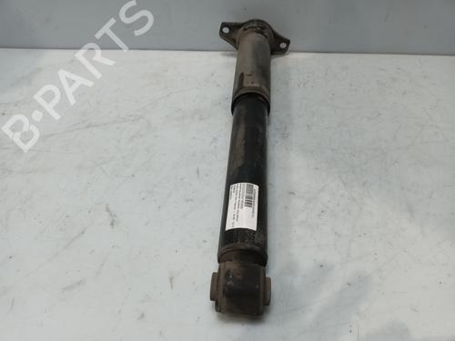 Venstre bagtil støddæmper FORD S-MAX (WA6)  | BP23533272M18 