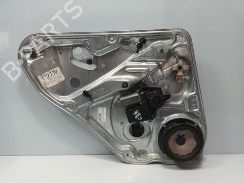 other-vw-passat-b6-3c2-2005-2006-2007-2008-2009-2010-2011-32525999 main image