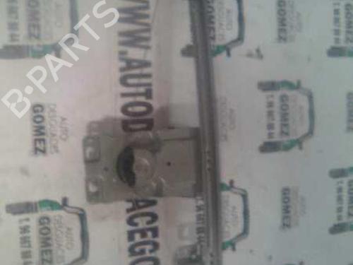 Other PEUGEOT 307 (3A/C) 1.4 | BP12796590O1 