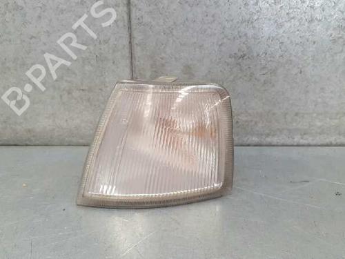Used Left front indicator Left front indicator 12745996 12745996