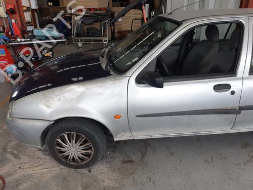 Elektronische module FORD FIESTA IV (JA_, JB_) 1.3 i | BP29927408M83