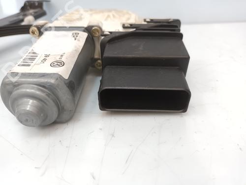Other SEAT TOLEDO III (5P2)  | BP18740800O1 