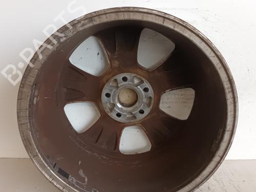 Rim AUDI A3 (8P1) 1.9 TDI | BP15986925C45 