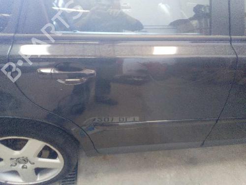 Headlight switch VOLVO V50 (545) 2.0 D | BP12683983I24 