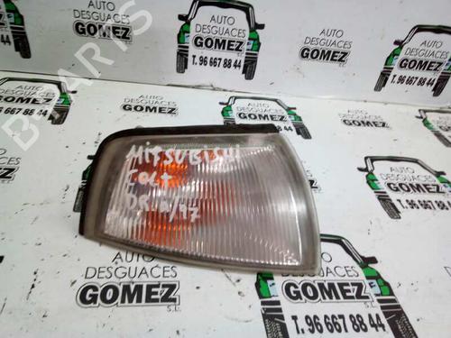 Used Right front indicator Right front indicator 12808721 12808721