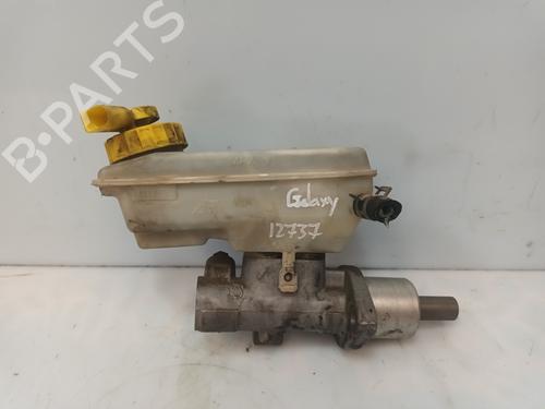 Brake master cylinder FORD GALAXY I (WGR) 1.9 TDI | BP28198262M77