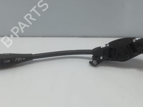 Used Switch Switch MERCEDES-BENZ CLK Convertible (A209) CLK 200 Kompressor (209.442) (163 hp) 33628021 33628021