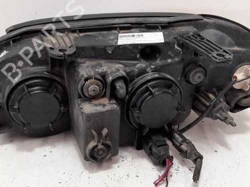 Højre forlygte KIA SHUMA II (FB) 1.6 | BP12785020C29 