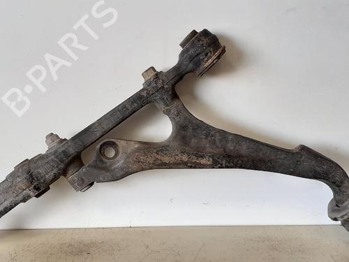 Right front suspension arm HONDA CIVIC V Coupe (EJ) 1.5 i LSi (EJ2) | BP12723385M13 