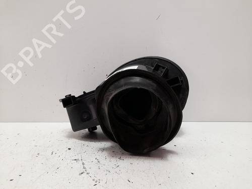 Fuel flap FORD KUGA II (DM2) 2.0 TDCi | BP12781775C131