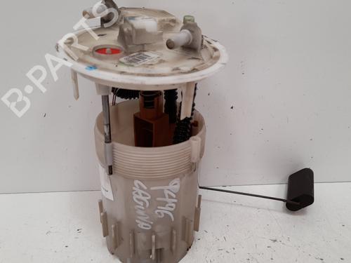 Used Fuel pump RENAULT LAGUNA III (BT0/1) 1.5 dCi (BT00, BT0A, BT0T, BT1J) (110 hp) 12782881