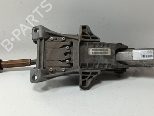 Steering column FORD FOCUS C-MAX (DM2)  | BP16686897M21 