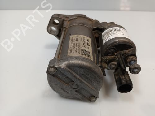 Starter SEAT IBIZA IV (6J5, 6P1) 1.0 | BP18964179M8 