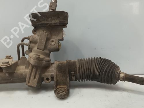Tannstang/sevrosnekke VW NEW BEETLE (9C1, 1C1) 2.0 | BP29288421M22 