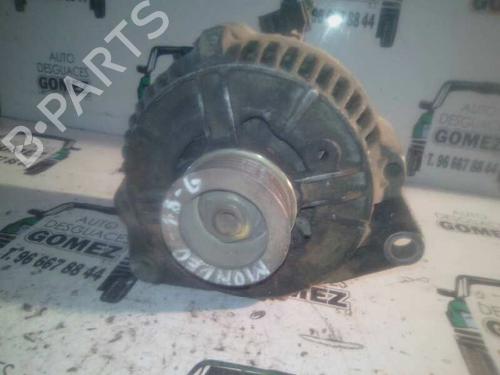 Alternator FORD MONDEO I (GBP) 1.8 i 16V 4x4 | BP12818799M7 