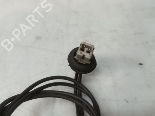 Left side indicator OPEL FRONTERA A (U92) 2.8 TD (5BMWL4, 5BSUD2) | BP30136515I20