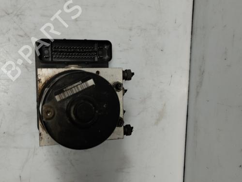 Used ABS pump ABS pump 36422768 36422768