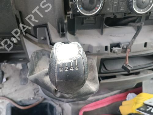 Electronic module VW CRAFTER 30-50 Van (2E_) 2.5 TDI | BP39516809M83 - Image 20