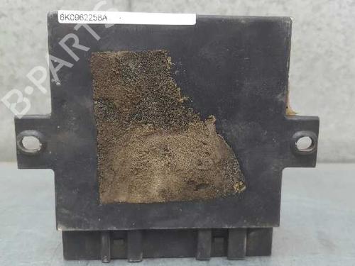 Comfort control module SEAT IBIZA II (6K1) 1.9 SDI | BP12700600M56 