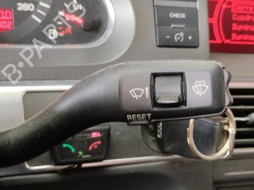 Used Steering column stalk AUDI A6 C6 (4F2) 2.4 (177 hp) 22713888