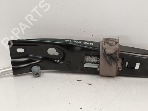 Front left seatbelt VOLVO XC90 I (275) 2.5 T AWD | BP13496565I26 