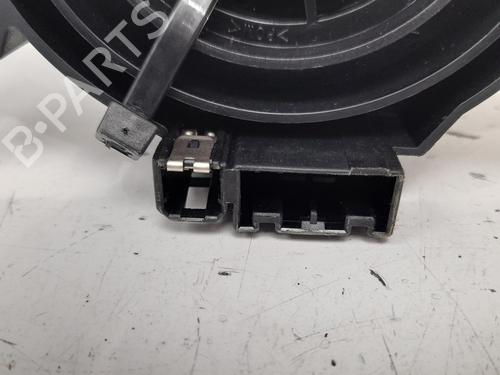 Squib airbag MG MG ZT 190 | BP12741926C102 