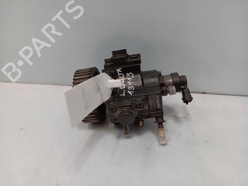 Used Injection pump LANCIA DELTA III (844_) 1.6 D Multijet (844.AXC11, 844.AXC1A) (120 hp) 31136319