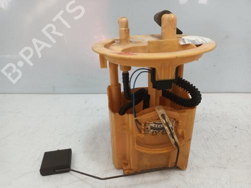 Fuel pump PEUGEOT 206 Hatchback (2A/C) 1.4 HDi eco 70 | BP12819069M76 